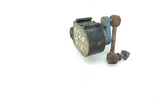 Peugeot 508 Headlight/headlamp level sensor 9663488280