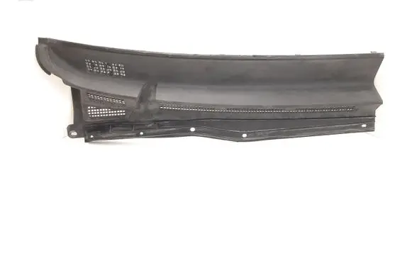 Toyota Hilux (AN10, AN20, AN30) Wiper trim 230032101