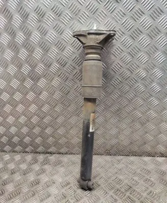 BMW 4 F32 F33 Rear shock absorber/damper 6873764 14941510
