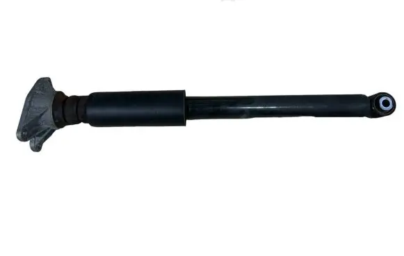 BMW X2 F39 Rear shock absorber/damper 6888464 33506888464 6791706