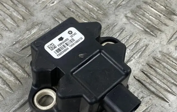 Jeep Grand Cherokee Other control units/modules P56029469AA