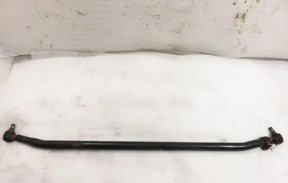 Man TGE 1gen Steering tie rod 81467116000