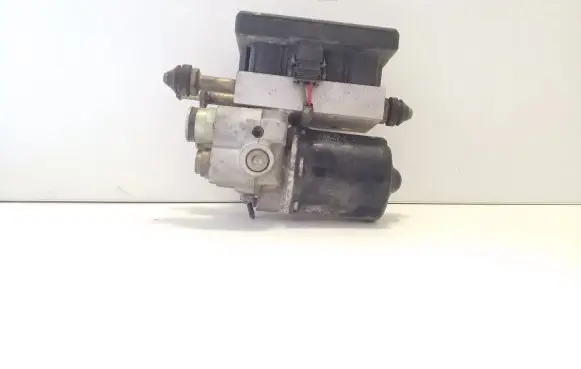 Volkswagen Sharan ABS Pump 7M0907379 7M0614111B