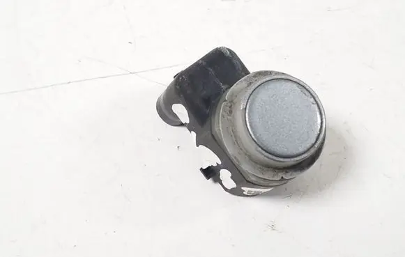 Audi A4 S4 B8 8K Parking PDC sensor 420919275