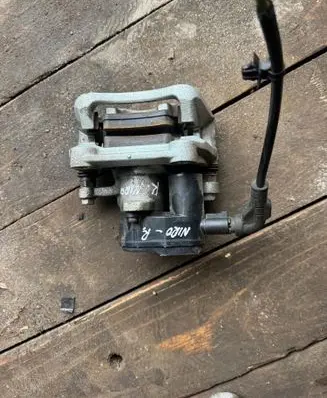 KIA Niro Rear brake caliper AT58237700