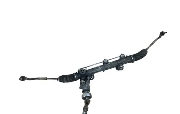 Mercedes-Benz E W211 Steering rack A2194601000 2194601000