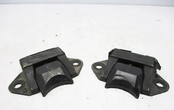 Nissan Serena Other exterior part