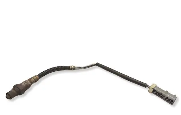 Ford Explorer Lambda probe sensor 