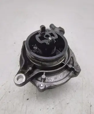 BMW 1 E81 E87 Vacuum pump 700437012 1166779123204