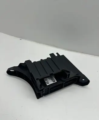 Toyota Corolla E210 E21 Other control units/modules 8998102280