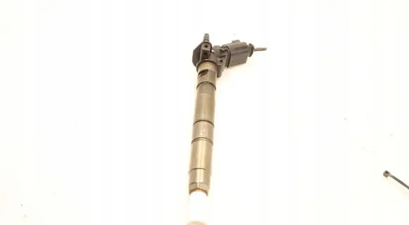 Audi Q7 4L Fuel injector 0445115086