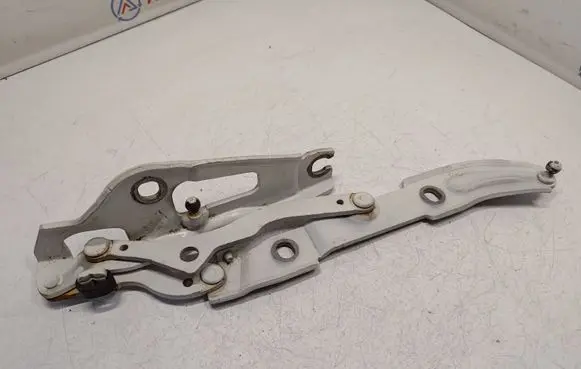 BMW 1 E82 E88 Tailgate/trunk/boot hinge 7166752 41007230860