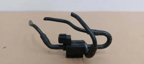 Land Rover Range Rover Sport L320 Turbo solenoid valve 70243600