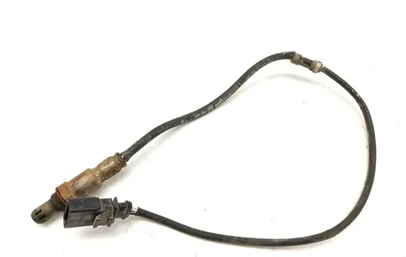Volkswagen Up Lambda probe sensor 040906262D