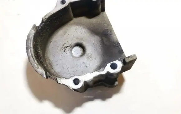 Ford Focus Engine mounting bracket 1s4e6a060aa