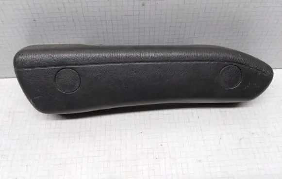 Mitsubishi Galant Rear door handle trim MB477375