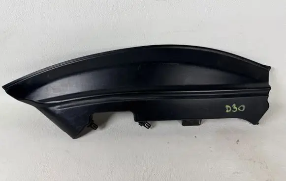 Volkswagen Arteon Headlight part 