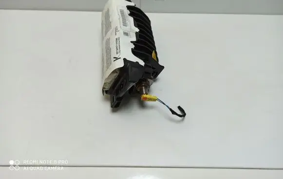 Audi A5 8T 8F Passenger airbag 8T0880204D