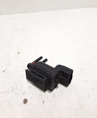 Mitsubishi Space Star Turbo solenoid valve K5T43983 3710