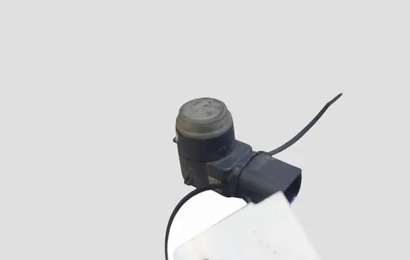 Citroen C5 Parking PDC sensor 9663821577XT
