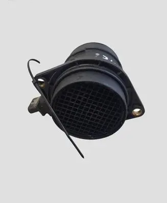 Hyundai i30 Mass air flow meter 9021050002 281642A500