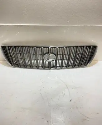 Lexus RX 300 Front grill 5311148010