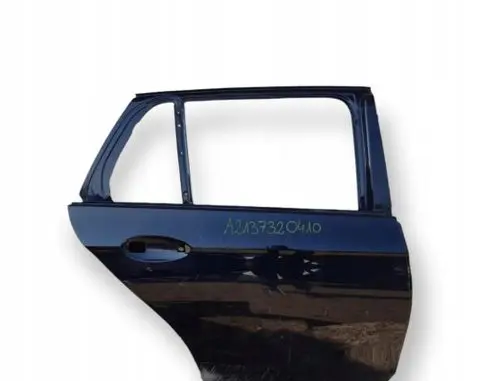 Mercedes-Benz E AMG W213 Rear door E1HTEILE