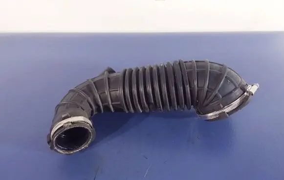 Audi A4 S4 B8 8K Air intake hose/pipe