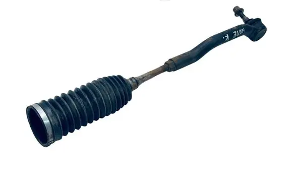 Steering tie rod