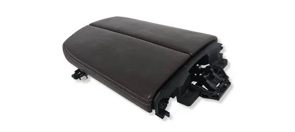BMW 7 G11 G12 Armrest 9354625
