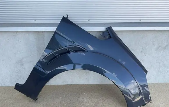 Ford S-MAX Fender