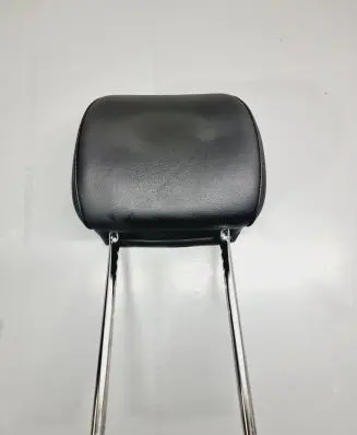 Hyundai Tucson TL Rear seat headrest 88700D7120TLJ