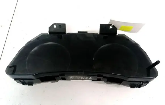 Toyota Avensis T270 Speedometer (instrument cluster) 8380005L60 83800-05L60