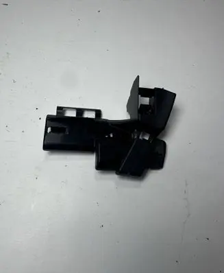 Renault Espace - Grand espace V Other body part 769840759R