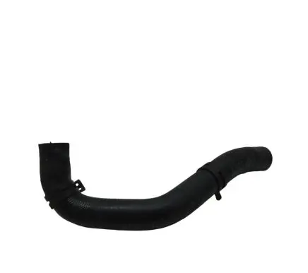 Nissan Leaf I (ZE0) Electric car engine cooling hoses/pipes 080404U2