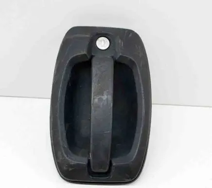 Peugeot Boxer Front door exterior handle NV24738