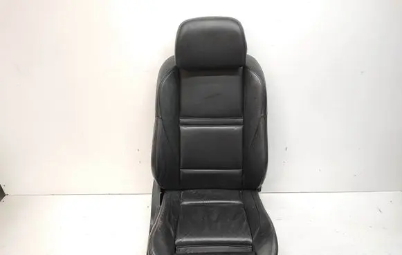 BMW X5 E70 Front driver seat 