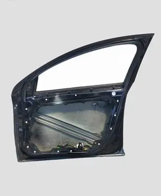 Volvo S60 Front door