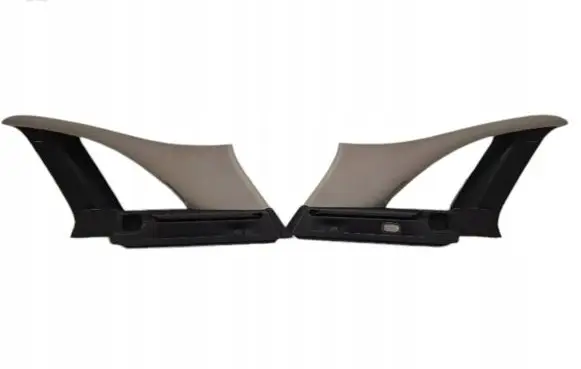 Mercedes-Benz B W246 W242 Other interior part