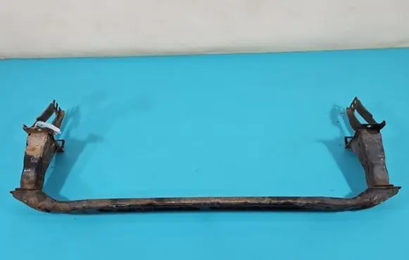 Volvo XC60 Front bumper support beam IMPRK1375118
