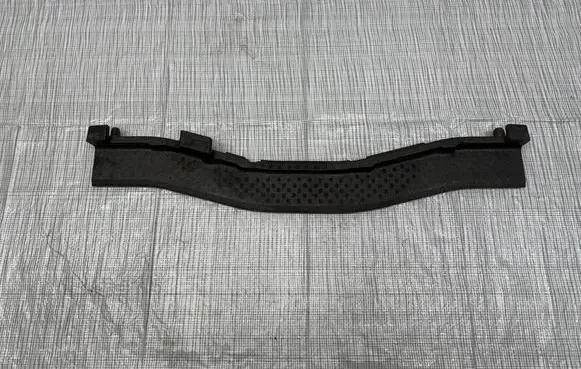 Nissan Navara D23 Front bumper foam support bar 62090-4KJ0A