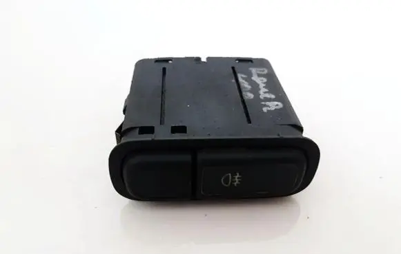 Rover 414 - 416 - 420 Fog light switch st3