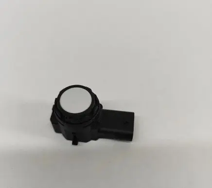 BMW 7 G11 G12 Parking PDC sensor 9826949 0263073066