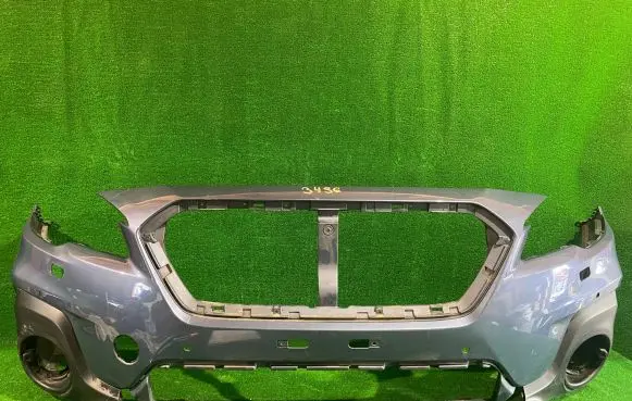 Subaru Outback (BS) Front bumper 57704AL210