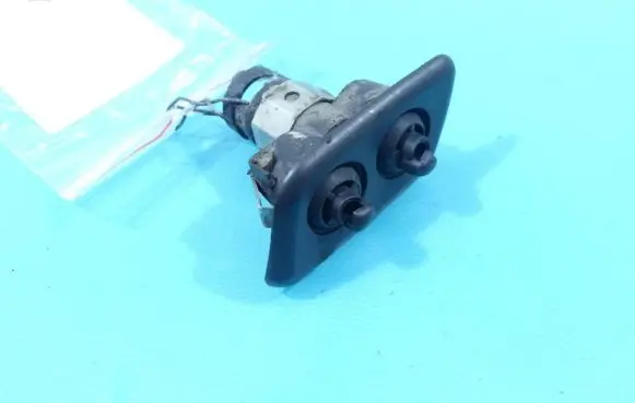 BMW 5 E39 Windshield washer spray nozzle IMPRK983140