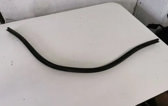 Audi A6 C7 Engine compartment rubber 4G0823723