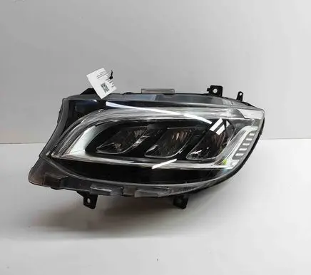 Mercedes-Benz Sprinter W907 W910 Headlight/headlamp A9109065700