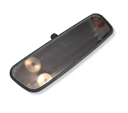 Opel Corsa B Rear view mirror (interior) E10210062