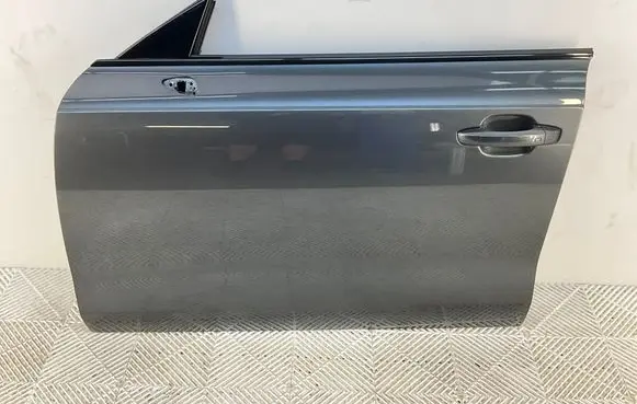 Audi A7 S7 4G Front door 4G8831051A