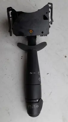 Renault Vel Satis Wiper control stalk 8200002461 7701048915